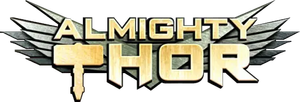 Almighty Thor