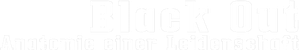 Bad Timing — Logos 1