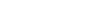 Un amour sans fin — logo
