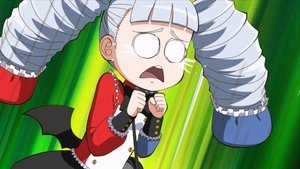 Episode 25