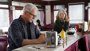 Agenci NCIS: S18E11 PL