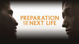 Preparation for the Next Life