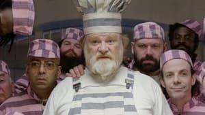 Paddington 2 (2017) – Dublat în Română