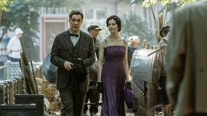 Images posters