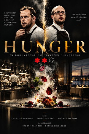 Hunger