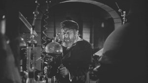 La bellezza del diavolo (1950)