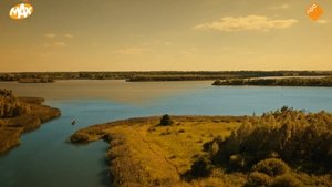 Langs de IJssel The Indestructible