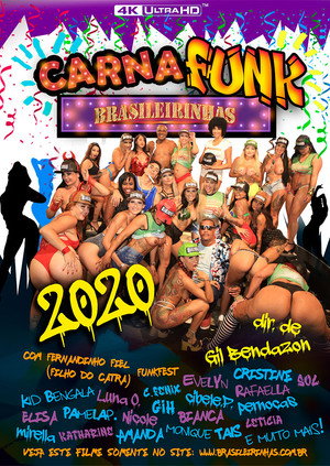 CarnaFunk 2020 2