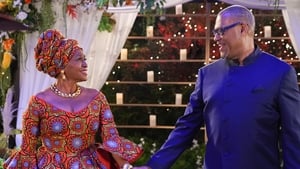 Black-ish 7×6