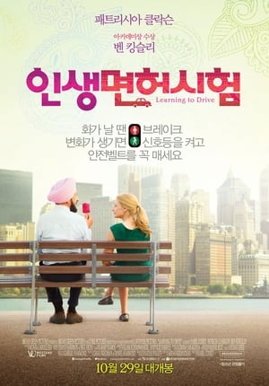 인생면허시험 (2014)