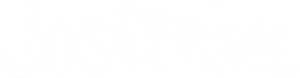Joséphine — Logos 1