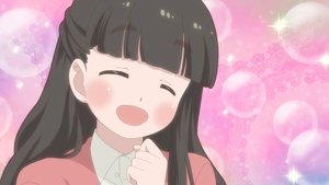 30-sai no Hoken Taiiku: Episódio 5