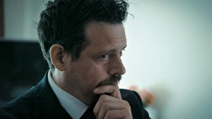 Still from The Cold Case Murder (1)