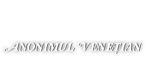 Anónimo Veneciano — Logos 2