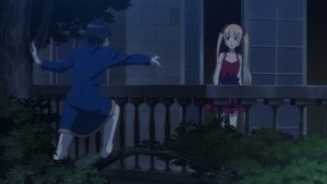 Saekano: How to Raise a Boring Girlfriend Season 1 Episode 9