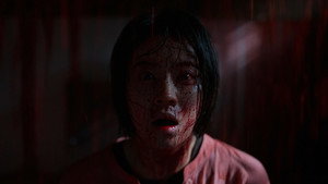 Se Desejos Matassem…: 1×4