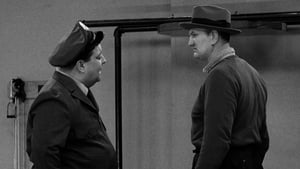 The Honeymooners The Bensonhurst Bomber