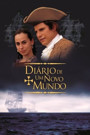 Diary of a New World 2005