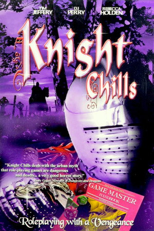 Knight Chills