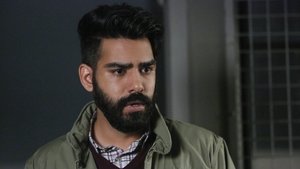 iZombie saison 3 Episode 10