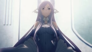 Sword Art Online – S04E07 – Stigma of the Disqualified Bluray-1080p