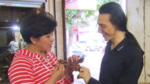 Episode 32 | StreamHub