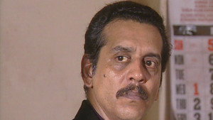 19. Harshwardhan se enoja