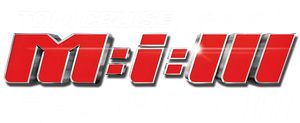 Mission: Impossible III — Logos 8