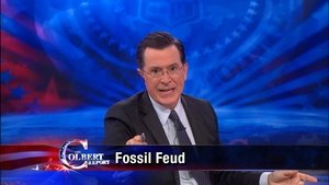 The Colbert Report: 10×112