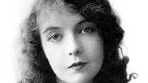 Lillian Gish: The Actor's Life for Me