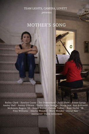 Mother's Song