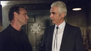 Justified Season 6 Episode 8