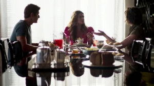 Sweet Diva Season 1 : Episode 46 