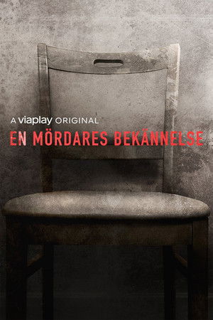 En Mördares Bekännelse