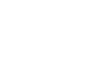Sete Pecados — Logos 2