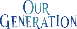 Nuestra Generación — Logos 5