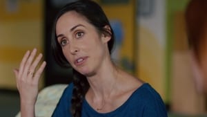 Workin‘ Moms: 1×6