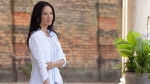 Elementary: 2 Staffel 1 Folge