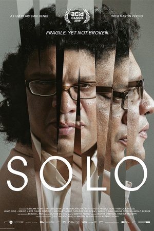 Solo 2019 La Pelicula Spanish en Español Latino