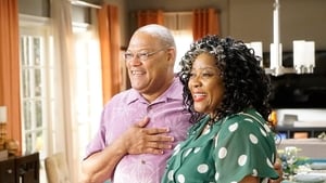 Black-ish 6×1