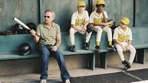 ดูหนัง Bad News Bears (2005) โค้ชซ่าทีมจิ๋วพลังหวด (ซับไทย) [Full-HD]