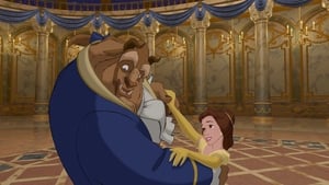 Beauty and the Beast film complet