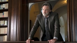 The Sinner: Season 1 Episode 6 – Part VI