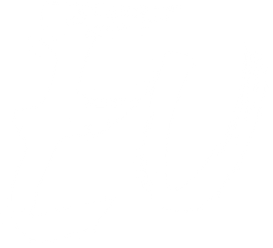 Eu