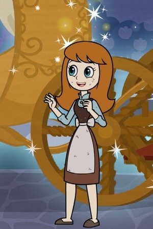 Cinderella