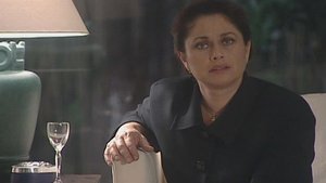 Épisode 3