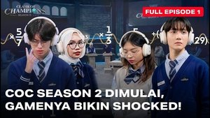 Episode 1