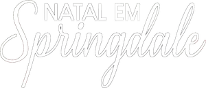 Natal em Springdale — Logos 2
