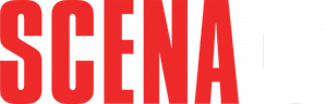 Escenario 0 — Logos 1
