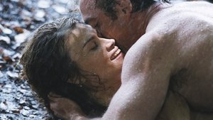 L’amante di Lady Chatterley (1981)